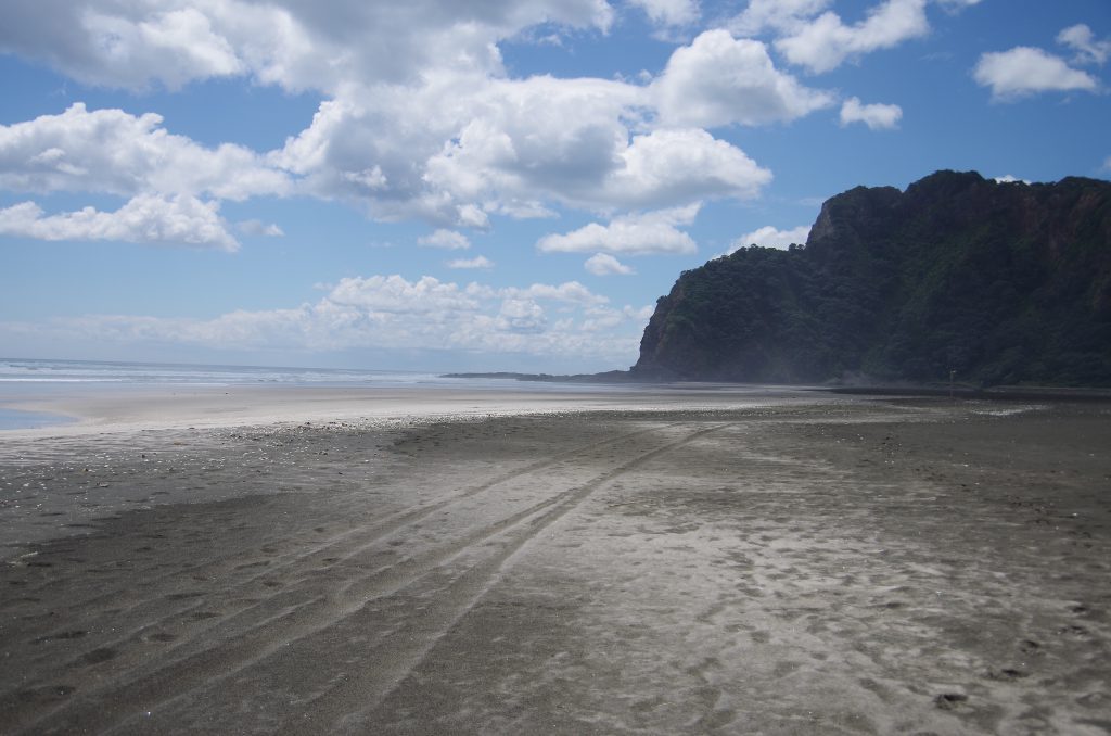 karekare_black_sand_beach